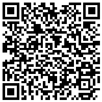 QR Code for bitcoin:bitcoin:bitcoin:bitcoin:bitcoin:bitcoin:bitcoin:dash:XjLVWFaWrMeEqP7jVCVdvmjLZMUxhBZrGv