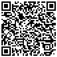 QR Code for bitcoin:bitcoin:bitcoin:bitcoin:bitcoin:bitcoin:bitcoin:dash:XjLVsVDVLbH7V5bzGuW8EmNBtjfdXeTJzo