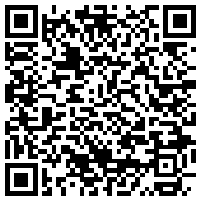 QR Code for bitcoin:bitcoin:bitcoin:bitcoin:bitcoin:bitcoin:bitcoin:dash:XjLWLL8nR2wbyYuNsxaeveaAtGVBqRxya6
