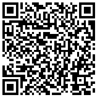 QR Code for bitcoin:bitcoin:bitcoin:bitcoin:bitcoin:bitcoin:bitcoin:dash:XjLWkubHXGGNZYL6DCkig4VUDdhKqimoBA