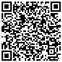 QR Code for bitcoin:bitcoin:bitcoin:bitcoin:bitcoin:bitcoin:bitcoin:dash:XjLXTRC4L8zqsEd8CfLMRK2PKUtA3mFMXi