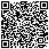 QR Code for bitcoin:bitcoin:bitcoin:bitcoin:bitcoin:bitcoin:bitcoin:dash:XjLZ2JesShCYG343nZzPAsCh7pNS46CLcU