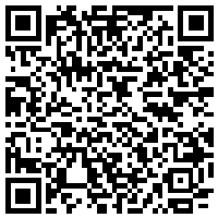 QR Code for bitcoin:bitcoin:bitcoin:bitcoin:bitcoin:bitcoin:bitcoin:dash:XjLZvERDf769TyRfJGT2TE67DXY6bmeHor