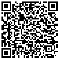 QR Code for bitcoin:bitcoin:bitcoin:bitcoin:bitcoin:bitcoin:bitcoin:dash:XjLa9cujNc62GL8thLUHCHWDGHwT4DNChv