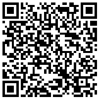 QR Code for bitcoin:bitcoin:bitcoin:bitcoin:bitcoin:bitcoin:bitcoin:dash:XjLamXCHr8BeZjLHfKXqVTGrpV3SAV7do7
