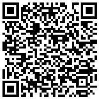 QR Code for bitcoin:bitcoin:bitcoin:bitcoin:bitcoin:bitcoin:bitcoin:dash:XjLb287ywHcevrvV2W4Fu6H7Sc3PP97tNA