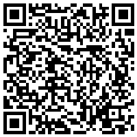QR Code for bitcoin:bitcoin:bitcoin:bitcoin:bitcoin:bitcoin:bitcoin:dash:XjLbwsMUZAjd1ziPy32wQDpvhCh9784Jve