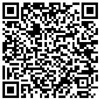 QR Code for bitcoin:bitcoin:bitcoin:bitcoin:bitcoin:bitcoin:bitcoin:dash:XjLgHe7BzZH2vrJCPLdoMtaQuy47PGukDw