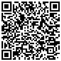 QR Code for bitcoin:bitcoin:bitcoin:bitcoin:bitcoin:bitcoin:bitcoin:dash:XjLhXP22DuAoRG4KroYKxLULZ1JZGoGUtG
