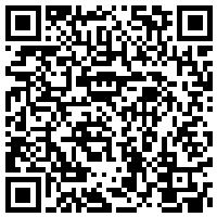QR Code for bitcoin:bitcoin:bitcoin:bitcoin:bitcoin:bitcoin:bitcoin:dash:XjLhr8EhXMeXd9jpbaPyyvSHcyxsds5UUC
