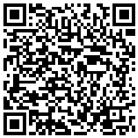 QR Code for bitcoin:bitcoin:bitcoin:bitcoin:bitcoin:bitcoin:bitcoin:dash:XjLiX6c3HzuPyx6RXEnZWn6XoERASACTcc