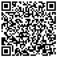 QR Code for bitcoin:bitcoin:bitcoin:bitcoin:bitcoin:bitcoin:bitcoin:dash:XjLkLF6Rrt8mo4DoTxytCZdn6vpQbhqq2m