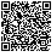 QR Code for bitcoin:bitcoin:bitcoin:bitcoin:bitcoin:bitcoin:bitcoin:dash:XjLmDqWLRXeCowoL4mDNr587kkFcZAe56d