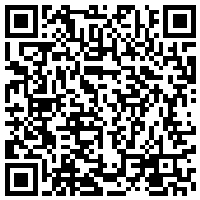 QR Code for bitcoin:bitcoin:bitcoin:bitcoin:bitcoin:bitcoin:bitcoin:dash:XjLmNsBSSPb16v5UKDeQb1BPV7RmV9Ak2F