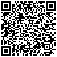 QR Code for bitcoin:bitcoin:bitcoin:bitcoin:bitcoin:bitcoin:bitcoin:dash:XjLmp2qfVTptJNKNEmcMxWNCTKPK17t4b6
