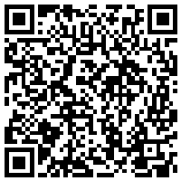 QR Code for bitcoin:bitcoin:bitcoin:bitcoin:bitcoin:bitcoin:bitcoin:dash:XjLmwvGYJH74DdZW4fa3eFZJetJuaacBB9