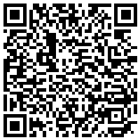 QR Code for bitcoin:bitcoin:bitcoin:bitcoin:bitcoin:bitcoin:bitcoin:dash:XjLnDuRaKJac1cRCGDN5YoLmf9eLkJ1JaG