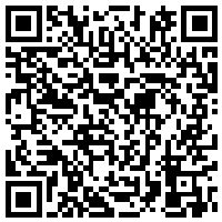 QR Code for bitcoin:bitcoin:bitcoin:bitcoin:bitcoin:bitcoin:bitcoin:dash:XjLqv2xR6suMKj2s1GUaGJsMsQyzoUQdpx