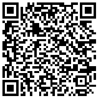 QR Code for bitcoin:bitcoin:bitcoin:bitcoin:bitcoin:bitcoin:bitcoin:dash:XjLrnQ9vGro3nPbRc19QP6ASYprBBWGznN