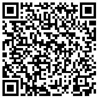 QR Code for bitcoin:bitcoin:bitcoin:bitcoin:bitcoin:bitcoin:bitcoin:dash:XjLtQMWS5XRkCYPpEVJPVVuoCNPY55picp
