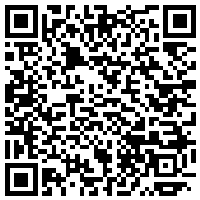 QR Code for bitcoin:bitcoin:bitcoin:bitcoin:bitcoin:bitcoin:bitcoin:dash:XjLtq19StMnAnPVDuGTmhCMUGJrstX7RC6