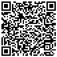 QR Code for bitcoin:bitcoin:bitcoin:bitcoin:bitcoin:bitcoin:bitcoin:dash:XjLvw1ebJUMSFbc2LBftjv483gESwsYhng