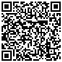QR Code for bitcoin:bitcoin:bitcoin:bitcoin:bitcoin:bitcoin:bitcoin:dash:XjLw2UDRep8PB2dv9zAPHwtU21fRLTdBrU