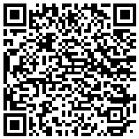 QR Code for bitcoin:bitcoin:bitcoin:bitcoin:bitcoin:bitcoin:bitcoin:dash:XjLz4EGFbC6S8ANTftMRnMCSmLJVXFZ6LN