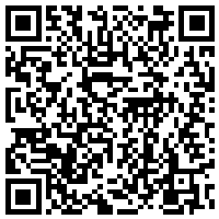 QR Code for bitcoin:bitcoin:bitcoin:bitcoin:bitcoin:bitcoin:bitcoin:dash:XjLzfDkeiHfAShAYkpnWM8aFwzDs4U9ALJ