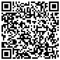 QR Code for bitcoin:bitcoin:bitcoin:bitcoin:bitcoin:bitcoin:bitcoin:dash:XjM1hAJFaeTC9zo1QppMvkAWchV7sEdeYY