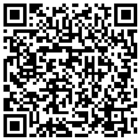 QR Code for bitcoin:bitcoin:bitcoin:bitcoin:bitcoin:bitcoin:bitcoin:dash:XjM1sf5i65YaCAhkoxLS5hdiZQLKQfEUCh