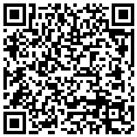 QR Code for bitcoin:bitcoin:bitcoin:bitcoin:bitcoin:bitcoin:bitcoin:dash:XjM2ExFWCRmQ2eabPpEYxD846ML1XC5WzF