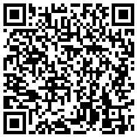 QR Code for bitcoin:bitcoin:bitcoin:bitcoin:bitcoin:bitcoin:bitcoin:dash:XjM31jFFQeeHv1CAdrGsEjqYghmvZeRxex