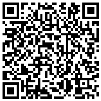 QR Code for bitcoin:bitcoin:bitcoin:bitcoin:bitcoin:bitcoin:bitcoin:dash:XjM33bcAzVDj5XhtgJKtGuMArdMBc7Q3eE
