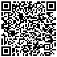 QR Code for bitcoin:bitcoin:bitcoin:bitcoin:bitcoin:bitcoin:bitcoin:dash:XjM5mKF1pHiY99kQ2EGmWVA53PRvuSPvWS