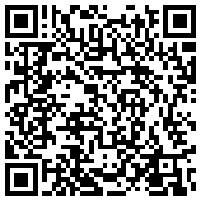 QR Code for bitcoin:bitcoin:bitcoin:bitcoin:bitcoin:bitcoin:bitcoin:dash:XjM9TZAKcAMqpWA7FjfpZXZKfcHywrDpna