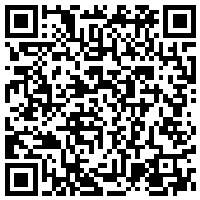 QR Code for bitcoin:bitcoin:bitcoin:bitcoin:bitcoin:bitcoin:bitcoin:dash:XjMCKj23UvJ3GRGdRrPUgreqQn6V9dLpR2