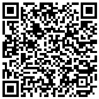QR Code for bitcoin:bitcoin:bitcoin:bitcoin:bitcoin:bitcoin:bitcoin:dash:XjMEsvasUZghToTYnNRb8KCNYfVwrRayUe