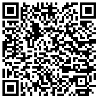 QR Code for bitcoin:bitcoin:bitcoin:bitcoin:bitcoin:bitcoin:bitcoin:dash:XjMF2MidFj7cxczG7fsGGWQfD9n3zjsZQG