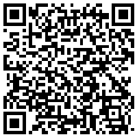 QR Code for bitcoin:bitcoin:bitcoin:bitcoin:bitcoin:bitcoin:bitcoin:dash:XjMFHMfxt6WwfrUJbQrGXGj9ozftAWUAF8