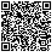 QR Code for bitcoin:bitcoin:bitcoin:bitcoin:bitcoin:bitcoin:bitcoin:dash:XjMFw3MTASsWtmW2rNhwsjgEVjD8v5EhWr