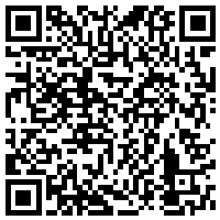 QR Code for bitcoin:bitcoin:bitcoin:bitcoin:bitcoin:bitcoin:bitcoin:dash:XjMGLKJ5mLzqcWaXUJ3FqwoSFpi6LfezAz