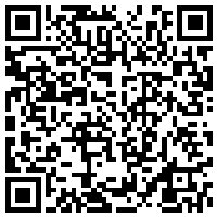 QR Code for bitcoin:bitcoin:bitcoin:bitcoin:bitcoin:bitcoin:bitcoin:dash:XjMHBfij1GTw4rKTYvTr6wGu3c5wtQPszB