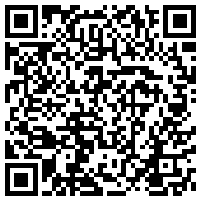 QR Code for bitcoin:bitcoin:bitcoin:bitcoin:bitcoin:bitcoin:bitcoin:dash:XjMHC9Eaot2SHTDdrPqLUV4oCRBypJCmxK