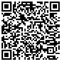 QR Code for bitcoin:bitcoin:bitcoin:bitcoin:bitcoin:bitcoin:bitcoin:dash:XjMHPSVz2dWHyuSwmNmgSQvoF13PqZT18d