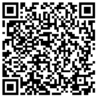 QR Code for bitcoin:bitcoin:bitcoin:bitcoin:bitcoin:bitcoin:bitcoin:dash:XjMJ2ensEUbkeG8bCMwC5fvpfSBpSthEER