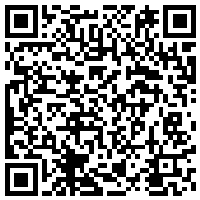 QR Code for bitcoin:bitcoin:bitcoin:bitcoin:bitcoin:bitcoin:bitcoin:dash:XjMLK2NAxYVNU2SQprrare3idMsj1fjLBC