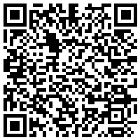 QR Code for bitcoin:bitcoin:bitcoin:bitcoin:bitcoin:bitcoin:bitcoin:dash:XjMLXi8TaNURhqfUWXecDFb2k7gBmR2FFX