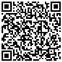 QR Code for bitcoin:bitcoin:bitcoin:bitcoin:bitcoin:bitcoin:bitcoin:dash:XjMN3hpWDexCnrqToKduHisa7NnySNE7wh