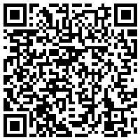QR Code for bitcoin:bitcoin:bitcoin:bitcoin:bitcoin:bitcoin:bitcoin:dash:XjMNpPaNbXiHDXTiLB9EVyrnjhpKFuWcwW